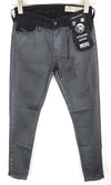 Jeans Slandy-Zip 069GF