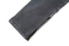 Jeans Slandy-Zip 069GF