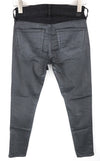 Jeans Slandy-Zip 069GF