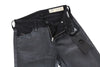 Jeans Slandy-Zip 069GF