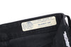 Jeans Slandy-Zip 069GF