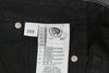 Jeans Slandy-Zip 069GF