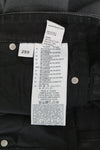 Jeans Slandy-Zip 069GF