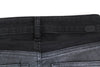 Jeans Slandy-Zip 069GF