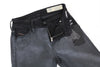 Jeans Slandy-Zip 069GF