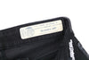 Jeans Slandy-Zip 069GF