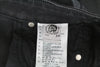 Jeans Slandy-Zip 069GF