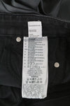 Jeans Slandy-Zip 069GF