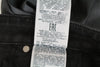 Jeans Slandy-Zip 069GF