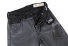 Jeans Slandy-Zip 069GF