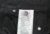 Jeans Slandy-Zip 069GF