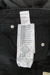 Jeans Slandy-Zip 069GF