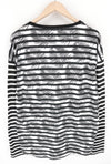 Sweatshirt Tokyo Toujours