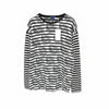 Sweatshirt Tokyo Toujours