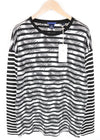 Sweatshirt Tokyo Toujours