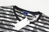 Sweatshirt Tokyo Toujours