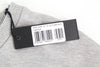 Sweatshirt F-Arap Felpa