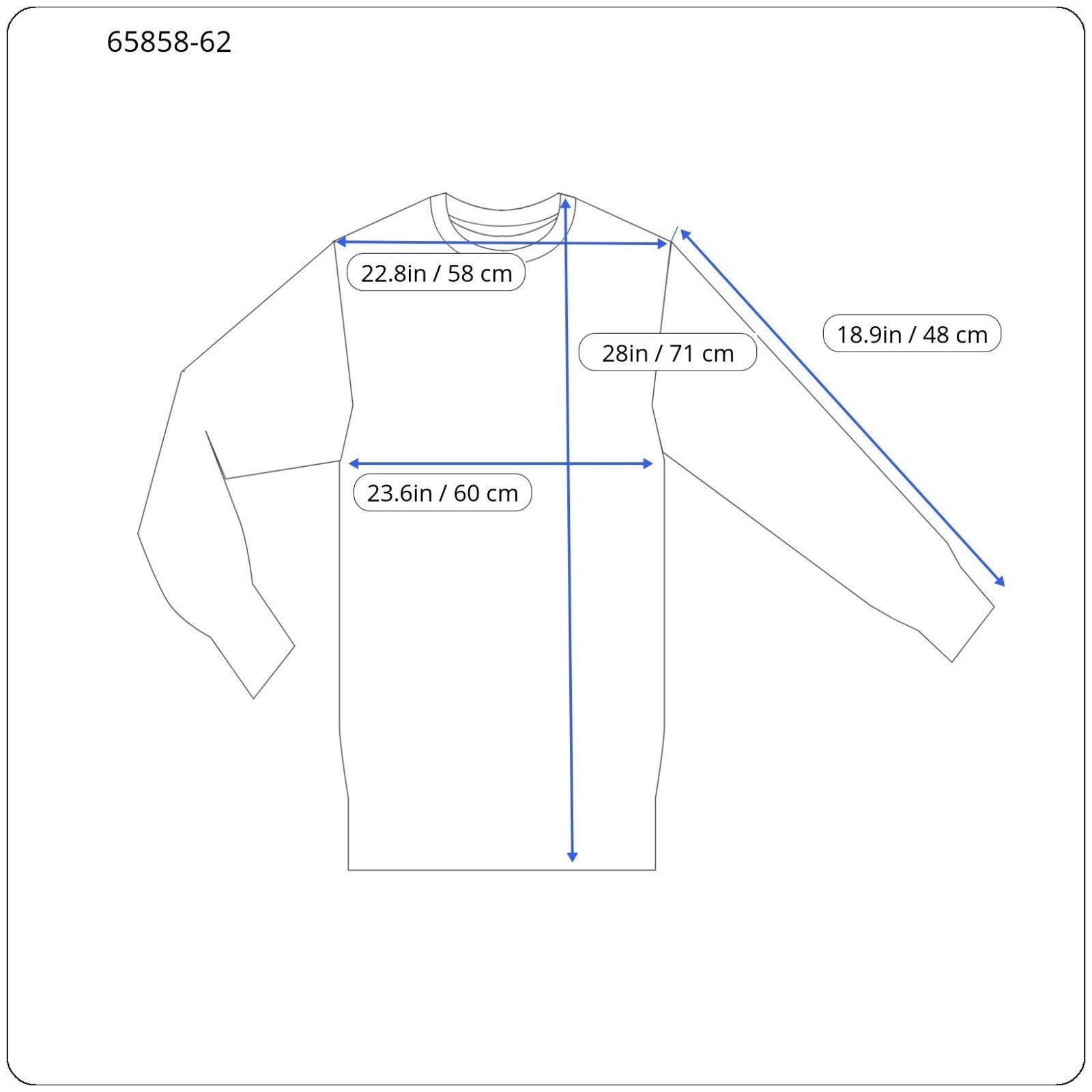 DIESEL F-Arap Felpa Women Sweatshirt XS Oversized Fit Ruffled Sleeves Logo Patch