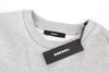 Sweatshirt F-Arap Felpa