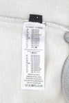 Sweatshirt F-Arap Felpa