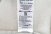 Sweatshirt F-Arap Felpa