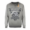 Sweatshirt S-Joe