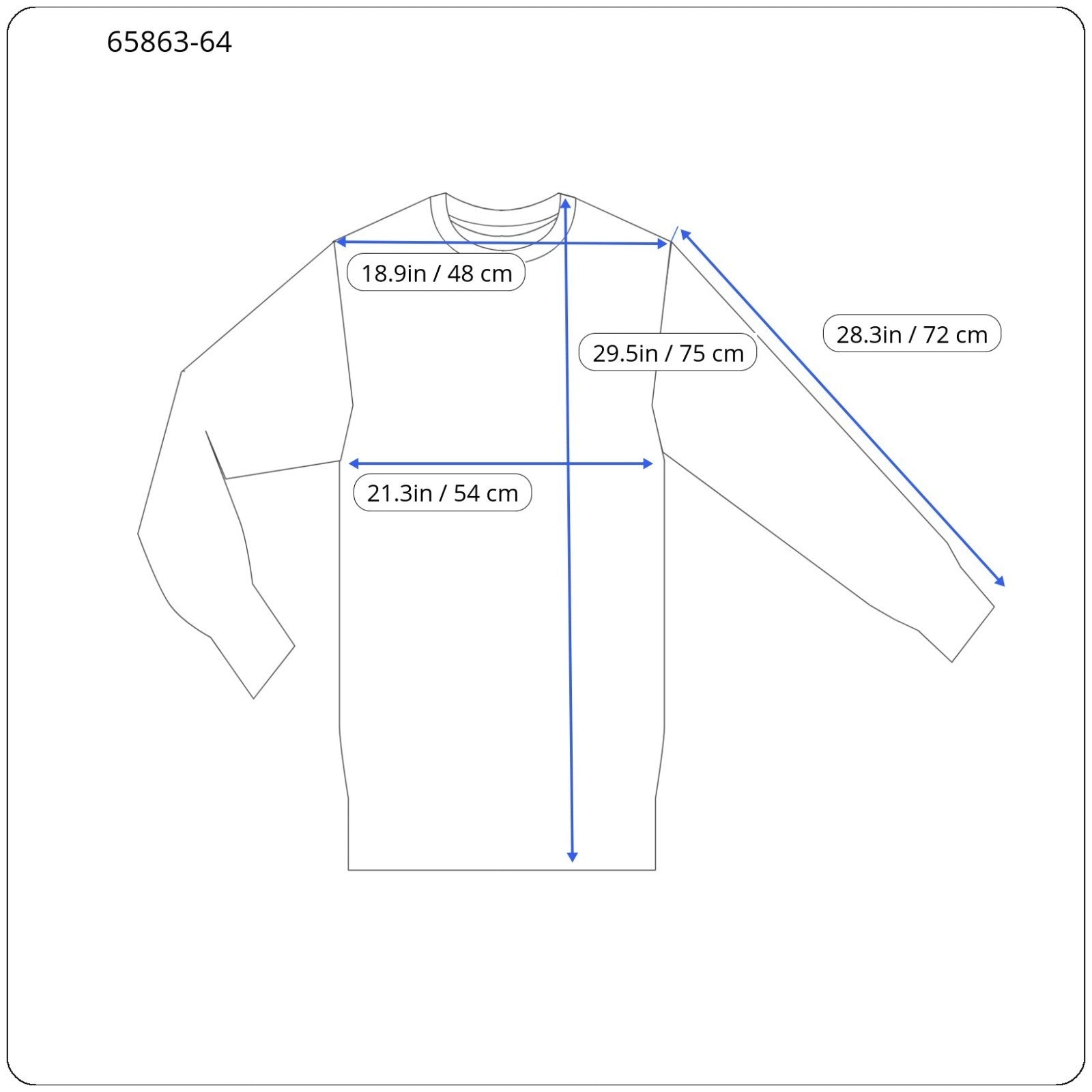 DIESEL S-Joe Men Sweatshirt M Logo Printed Grey Crew Neckline Casual Pull On
