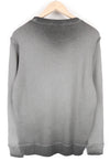 Sweatshirt S-Joe