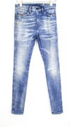 Jeans D-Reeft-T 0870O
