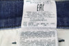 Jeans D-Reeft-T 0870O