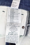 Jeans D-Reeft-T 0870O