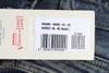Jeans Narrot CB-NE 0699V