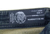 Jeans Narrot CB-NE 0699V