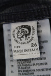 Jeans Narrot CB-NE 0699V