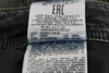 Jeans Narrot CB-NE 0699V