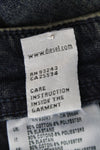 Jeans Narrot CB-NE 0699V