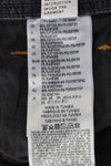 Jeans Narrot CB-NE 0699V
