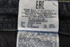 Jeans Narrot CB-NE 0699V