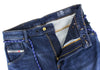 Jeans D-Luhic-SP-NE 069IU
