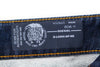 Jeans D-Luhic-SP-NE 069IU