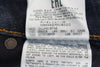 Jeans D-Luhic-SP-NE 069IU