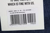Jeans D-Luhic-SP-NE 069IU