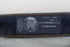 Jeans D-Luhic-SP-NE 069IU