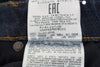 Jeans D-Luhic-SP-NE 069IU