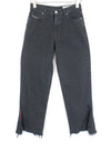 Jeans Niclah-F 084TC