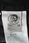 Jeans Niclah-F 084TC