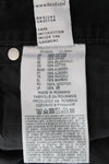 Jeans Niclah-F 084TC
