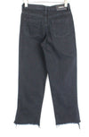 Jeans Niclah-F 084TC