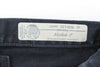 Jeans Niclah-F 084TC