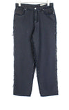 Jeans Niclah 084NI